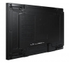 Monitor SAMSUNG LH55VMBUBGBXEN (55 /D-LED /1920 x 1080 /Czarny )